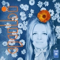 Gabi Novak - Gabi / Jugoton Gabi Novak - Gabi / Jugoton